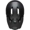 Bell Sanction 2 Full Face Mountain Bike Helmet alt image view 5