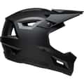 Bell Sanction 2 Full Face Mountain Bike Helmet alt image view 1