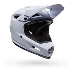 accelerometers football helmets New Smart Helmet Could Spot Concussions in Real Time