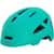 Color Option: Matte Screaming Teal/Bright Pink