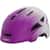 Color Option: Matte Purple Towers