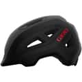 Giro Kids' Scamp II Helmet alt image view 2