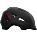 Giro Kids' Scamp II Helmet alt image view 3
