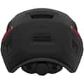 Giro Kids' Scamp II Helmet alt image view 4