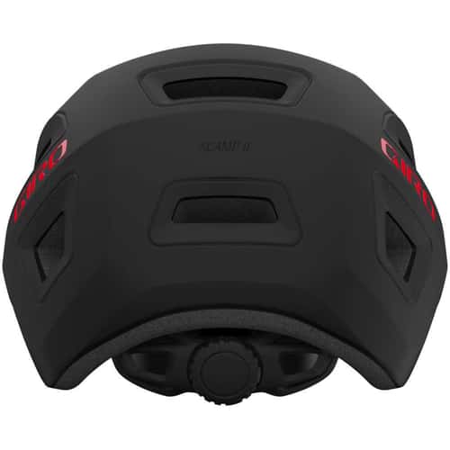 Giro Kids' Scamp II Helmet alt image view 4
