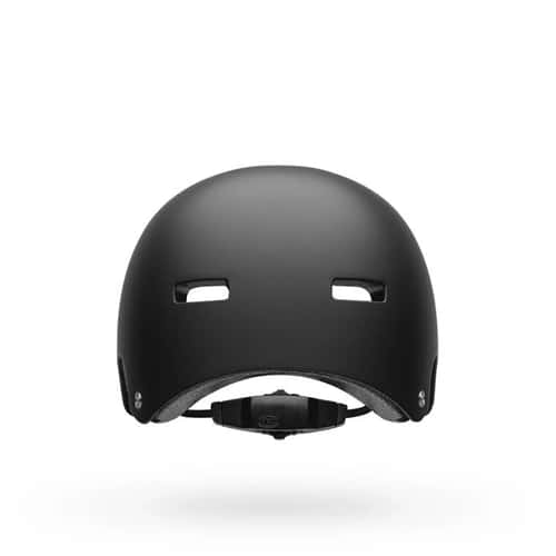 alpha bike helmet This Might Be the Smartest Smart Bike Helmet Available | This Week in Bike  Tech