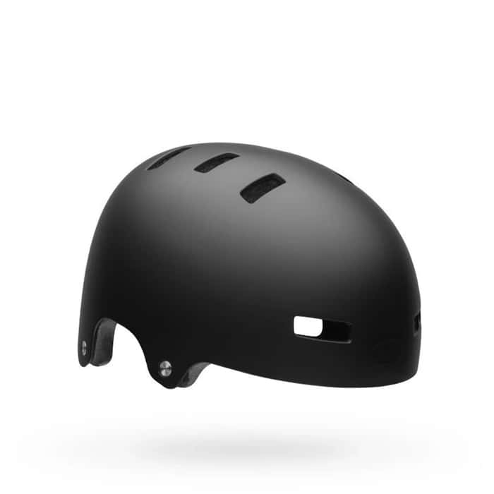 best road bike helmet 2023 Best road bike helmets 2026