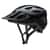 Color Option: Black