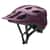 Color Option: Amethyst