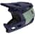 Color Option: Matte Midnight Navy/Sagebrush