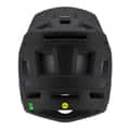 Smith Mainline MIPS Bike Helmet alt image view 15