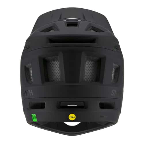 Smith Mainline MIPS Bike Helmet alt image view 15