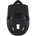 Smith Mainline MIPS Bike Helmet alt image view 16