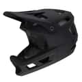 Smith Mainline MIPS Bike Helmet alt image view 14