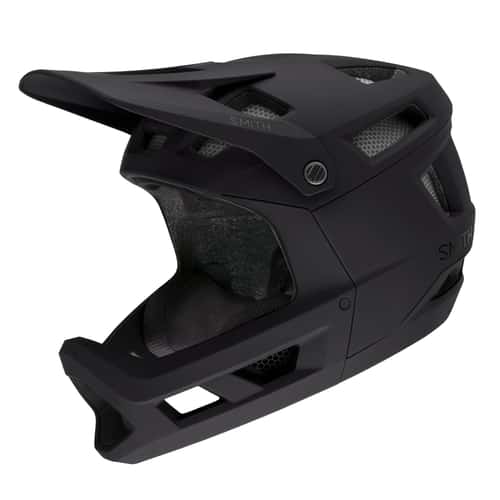 Smith Mainline MIPS Bike Helmet alt image view 14