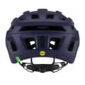 Smith Persist MIPS® Road Bike Helmet alt image view 7