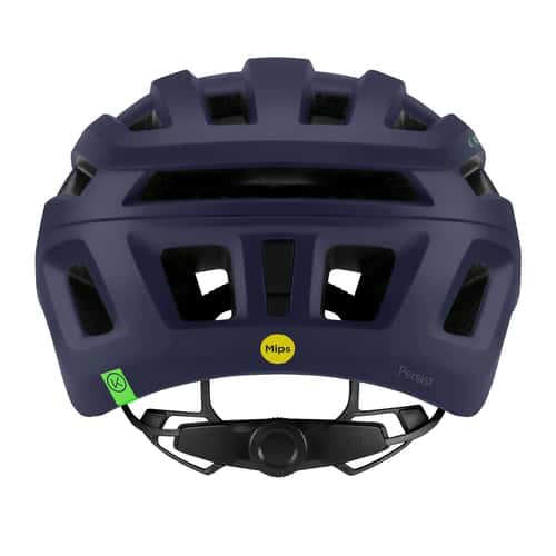 Smith Persist MIPS® Road Bike Helmet alt image view 7