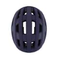 Smith Persist MIPS® Road Bike Helmet alt image view 8