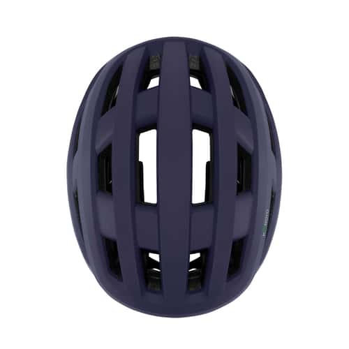Smith Persist MIPS® Road Bike Helmet alt image view 8