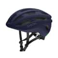Smith Persist MIPS® Road Bike Helmet alt image view 6