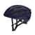 Color Option: Matte Midnight Navy