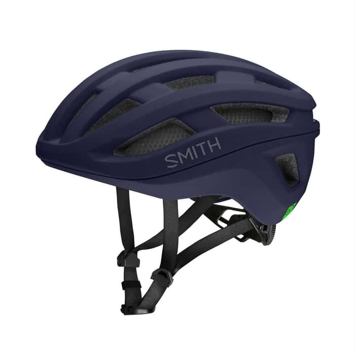 Smith Persist MIPS® Road Bike Helmet