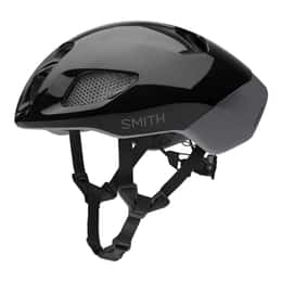 best commuter bike helmet 2018 uk The best commuter cycling helmet