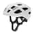 Color Option: White/Matte White
