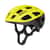 Color Option: Matte Neon Yellow Viz