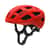 Color Option: Matte Patrol/Crimson