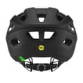 Smith Triad MIPS® Road Bike Helmet alt image view 14