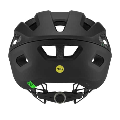 Smith Triad MIPS® Road Bike Helmet alt image view 14