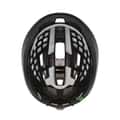 Smith Triad MIPS® Road Bike Helmet alt image view 15