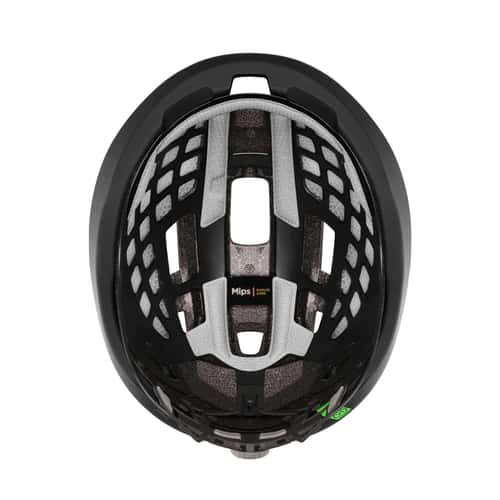 Smith Triad MIPS® Road Bike Helmet alt image view 15