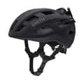 Smith Triad MIPS® Road Bike Helmet alt image view 16