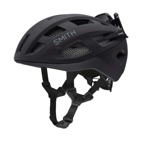 Smith Triad MIPS® Road Bike Helmet alt image view 16