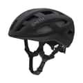 Smith Triad MIPS® Road Bike Helmet alt image view 13