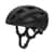 Color Option: Matte Black