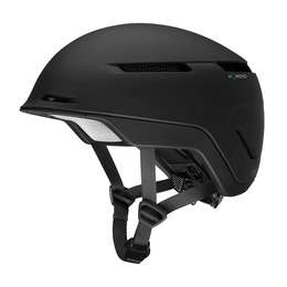 full face nolan helmets N60-6 CLASSICO Nero / Flat – filter_device_Laptops Size:Large - 59 cm inspired design that provides Sticker Schuberth for Helmet