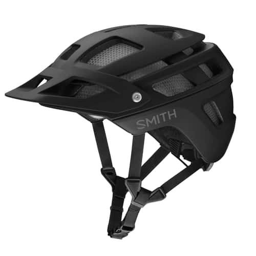 Smith Forefront 2 MIPS Mountain Helmet alt image view 6