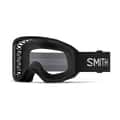 Smith Loam MTB Downhill Goggles alt image view 2