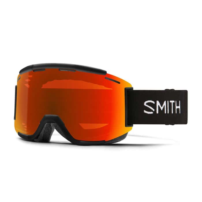 Smith Squad MTB Bike Goggles