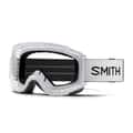 Smith Squad MTB Bike Goggles alt image view 4