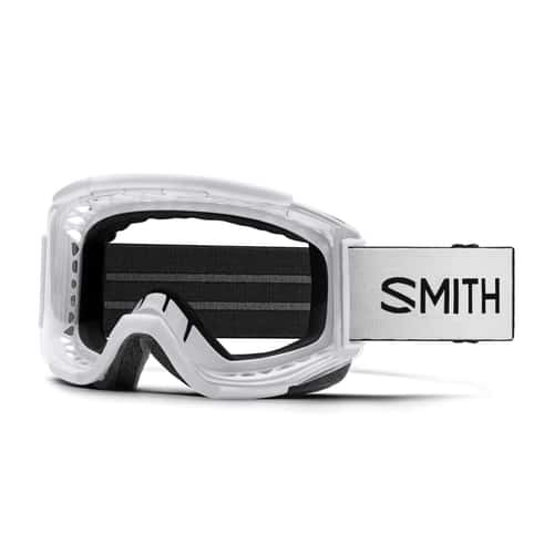 Smith Squad MTB Bike Goggles alt image view 4