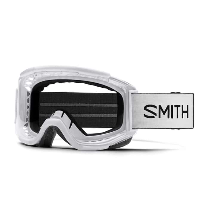Smith Squad MTB Bike Goggles
