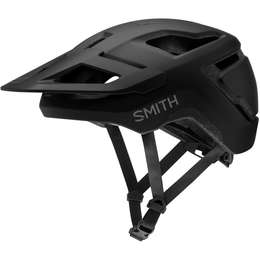black and white smith snowboard helmet The North Face x The North Face Code Mips Snow – Nov Wk2 - 2024 and comfort for your Size:L - 58-60 cm / 22.8-23.6 inch Will a 50L backpack
