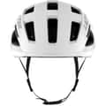Lazer Tonic KinetiCore Road Helmet alt image view 4
