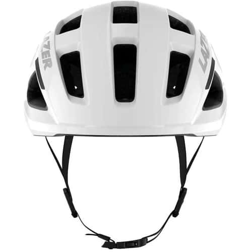 Lazer Tonic KinetiCore Road Helmet alt image view 4