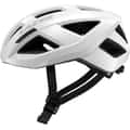 Lazer Tonic KinetiCore Road Helmet alt image view 5