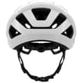 Lazer Tonic KinetiCore Road Helmet alt image view 6